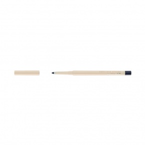 Malu Wilz Soft Eye Styler szemkontúrceruza  02