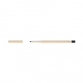 Malu Wilz Soft Eye Styler szemkontúrceruza  10