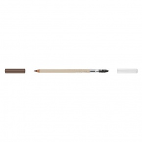 Malu Wilz Szemöldök Designer 26