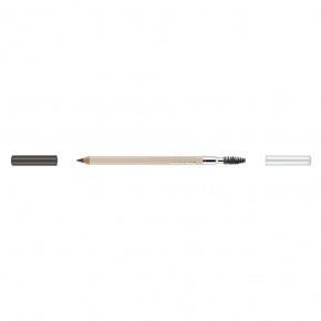 Malu Wilz Szemöldök Designer 34