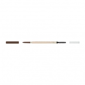 Malu Wilz High Definition szemöldök ceruza 08