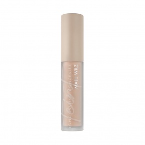 Malu Wilz Long-Lasting korrektor 02