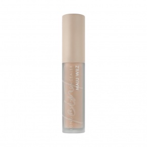 Malu Wilz Long-Lasting korrektor 05