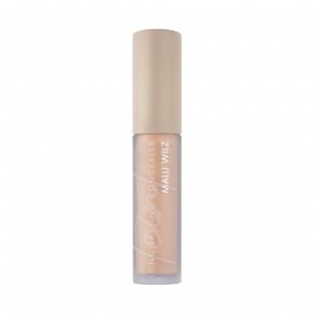 Malu Wilz Long-Lasting korrektor 3