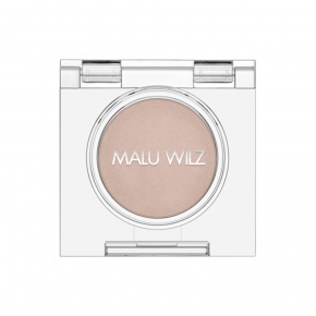 Malu Wilz Velvet Szemhéjpúder matt 14