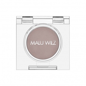 Malu Wilz Velvet Szemhéjpúder matt 20