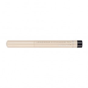 Malu Wilz Longwear szemhéjpúder ceruza 02