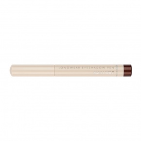 Malu Wilz Longwear szemhéjpúder ceruza 30