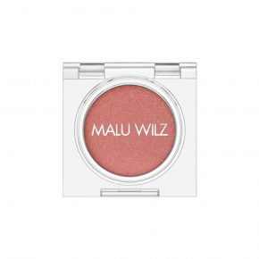 Malu Wilz Cheeky Glow pirosító