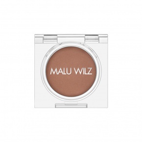 Malu Wilz Jetsetter Sculpting bronzosító