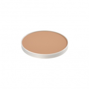 Malu Wilz Skin Fusion krémalapozó utántöltő 05