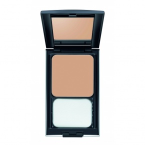 Malu Wilz Perfect Finish alapozó 03