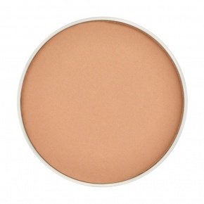 Malu Wilz Silk Touch mattító púder utántöltő 60