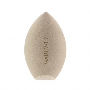 Malu Wilz Make Up Blender sminkszivacs