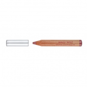 Malu Wilz Melting Color Balm 3 az 1-ben ceruza 35