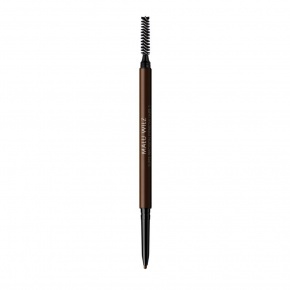 Malu Wilz Super Precision szemöldök ceruza 9 ebony