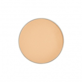 Malu Wilz High Protect Sun alapozó púder SPF50 Nr.90 utántöltő
