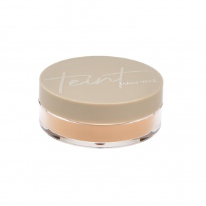 Malu Wilz Mineral Powder ásványi alapozó 06