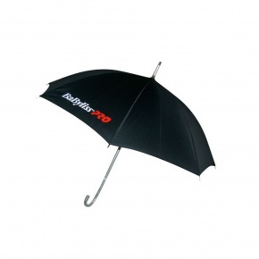 BaByliss PRO Esernyő