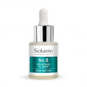 Solanie HPR Retinoid szérum 15ml