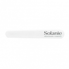 Solanie Spatula