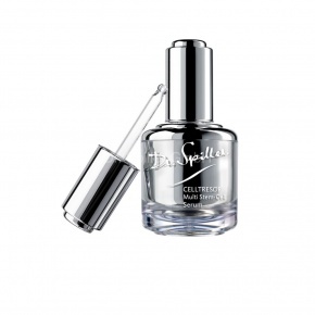 Dr.Spiller Celltresor Multi Stem-Cell szérum 30ml