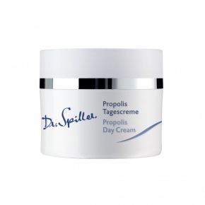 Dr.Spiller Propolisz nappali krém 50ml