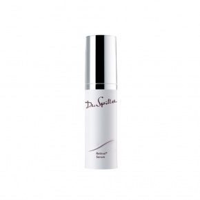 Dr.Spiller Retinol + Szérum 30ml