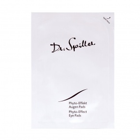 Dr.Spiller Fito-Effect szemalátét 5x2 db