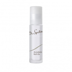 Dr.Spiller Acnoderm Roll On 10ml