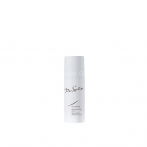 Dr.Spiller Celltresor Multi Stem-Cell szérum 100ml