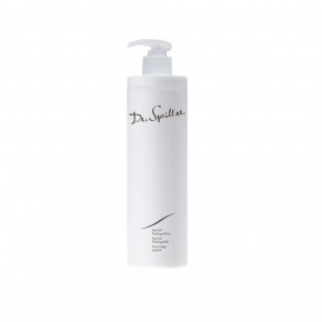 Dr.Spiller Speciális bőrradír arcra és testre 500ml