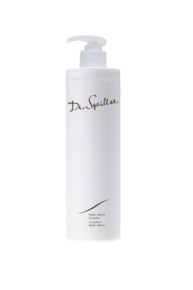 Dr.Spiller Hydro Marin Complex 500 ml