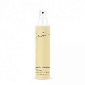 Dr. Spiller Alpesi Aloe krém  200ml