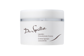 Dr. Spiller Lipodyn krém 250ml