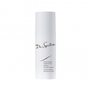 Dr.Spiller Selyem Szemkörnyékápoló krém 100ml