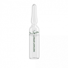 Dr.Spiller Instant effect - Instant Effect ampulla 2ml