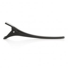 Hair Care maxi hajcsipesz 11,5cm