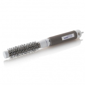 Thermic Iono Ceramic turmalin-kerámia termo körkefe 20mm