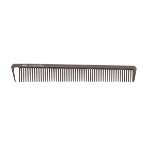 Carbon PRO hajvágó fésű 0043