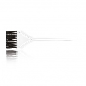 Hair Care professzionális hajfestő ecset - nagy