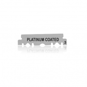 Euromax egyoldalú EMP200 platinum pengék