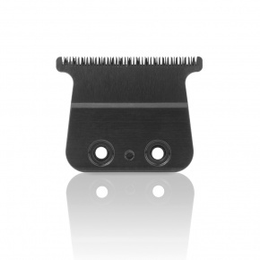 Sthauer Trim Pro titánium penge