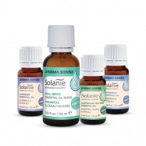 TÉLI EGÉSZSÉG CSOMAG