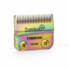 BaByliss PRO penge chamaleon DLC titán FX8700IE/IBPE