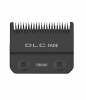 BaByliss PRO penge fekete  DLC FX8700/FX825/FX8705/FX895