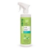 Aloe Vera Organic Bőrápoló spray 500 ml