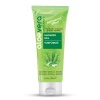 Aloe Vera Organic Frissítő tusfürdő 250ml