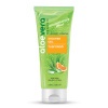 Aloe Vera Organic tusfürdő 250ml - Aromatherapy Effect