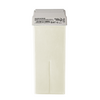 Alveola Waxing Kamillás gélgyanta 100ml széles fej